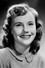 Peggy Ann Garner