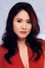 Jade Leung Tsang