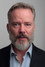 Michael Hobbs