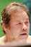 Tatsumi Fujinami