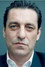 Paulo Futre