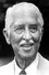 Marlin Perkins