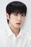 Park Jin-seok