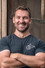 Mark Bowe