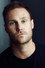 Jordan Patrick Smith