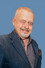 Ricardo Cravo Albin
