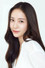 Krystal Jung