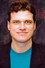 Oleg Vershinin