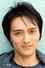 Yoshihiro Masujima