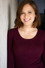 Leah Henoch