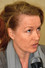 Anne Nøjgaard