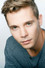 Phillip Abraham