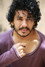 Ajay Kumar Kathurvar