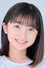 Noa Shiroyama