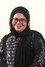 Khatijah Tan