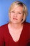 Carolyn Almos