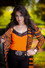 Sadika Parvin Popy