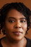 Alana Bridgewater