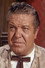 Joe Higgins