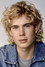 Jedd Sharp