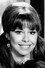 Elaine Giftos