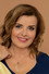 Zuzana Tlučková