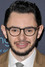 Nick Peine