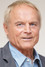 Terence Hill