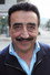 Hakkı Bulut