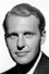 Ralph Bellamy