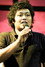 Jui Purwoto
