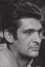 Alexandru Virgil Platon