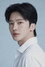 Jeung Hoon