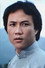 Tony Wong