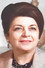 Iran Ghaderi