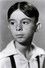 Carl Switzer