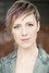 Sharni Page