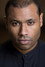 Vincent Jerome