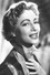 Evelyn Cormand