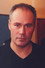 Oleg Gushchin