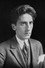 Jean Cocteau