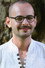 Aharon Traitel
