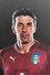 Gianluigi Buffon
