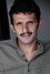 Marco Mario De Notaris
