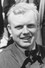 Mike Hawthorn