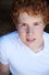 Jimmy Bellinger