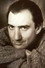 Gennadiy Skarga