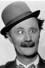 Ben Turpin