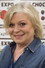 Julie Dawn Cole
