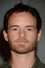Christopher Masterson